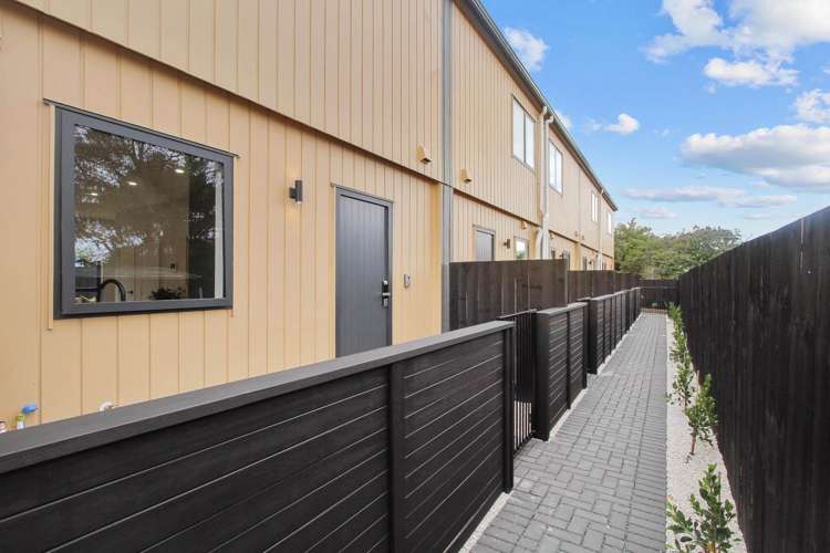 6/133 Haverstock Road Sandringham_6