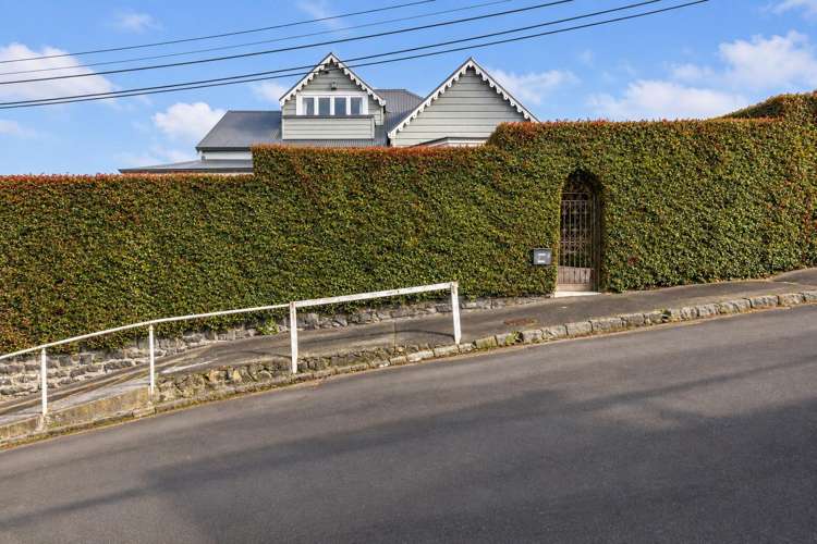 2 Heke Street Freemans Bay_24