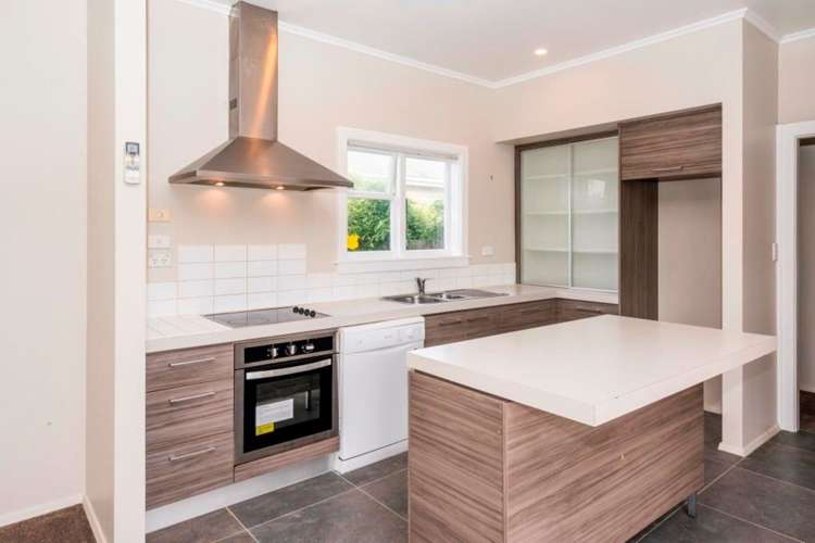 134 Kerrs Road Avonside_1