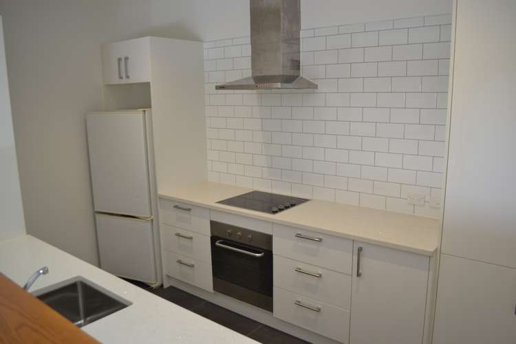 2/24 College Road Saint Johns_7