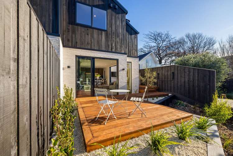 12 Albany Street Saint Albans_20