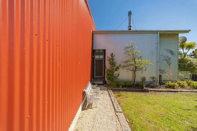 5 Mona Vale Street Waikari_29