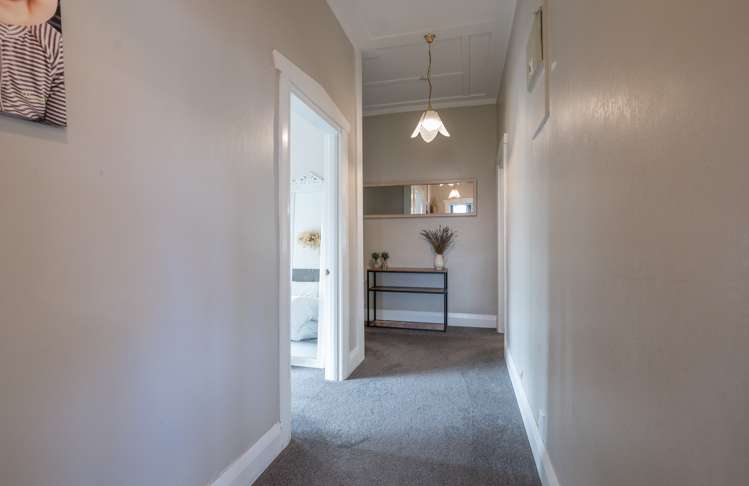 91 Whitby Road Wakefield_7