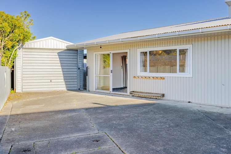 38 Balliol Avenue Pirimai_8
