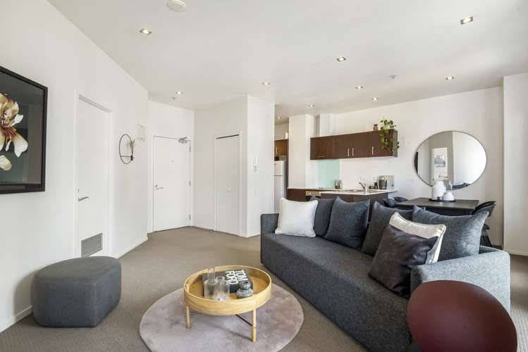 4h/16 Market Place Auckland Central_8