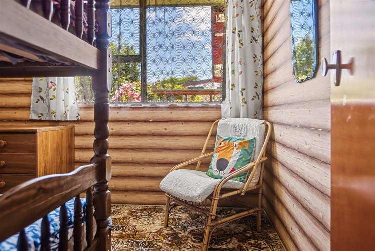 114 Romilly Street Westport_27