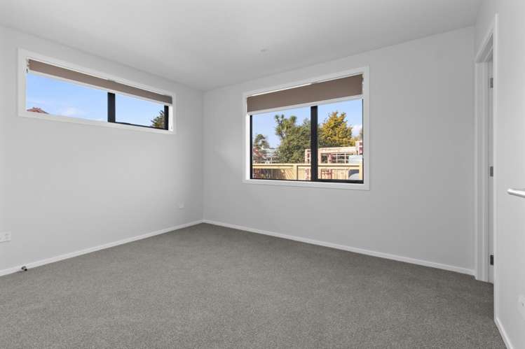 2/55 Mahoe Street 1107_8