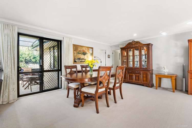 29 Millstream Drive Henderson_8