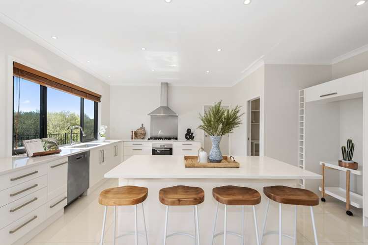 22 Wisteria Place Flagstaff_10