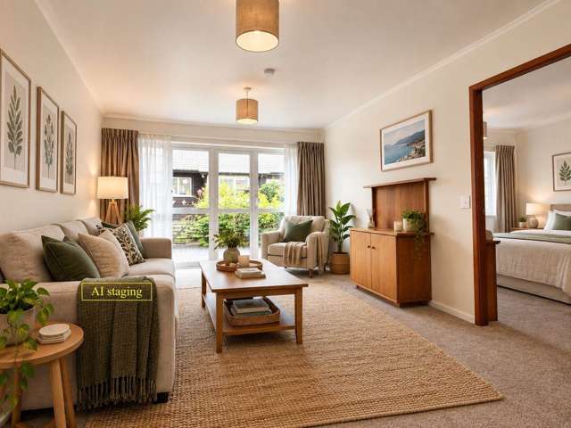 21/15 Puriri Street Takapuna_4
