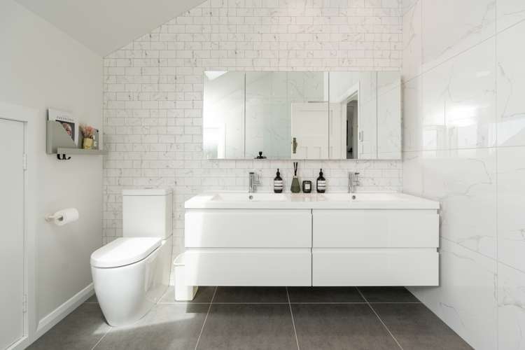 15 Wade Street Wadestown_19