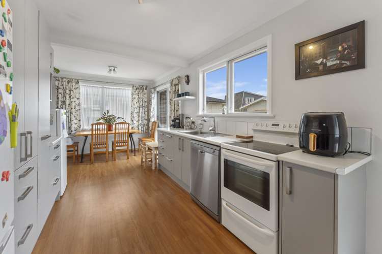 29 Burn Street Levin_6