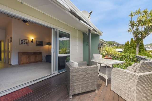 4t Rutland Street Picton_2