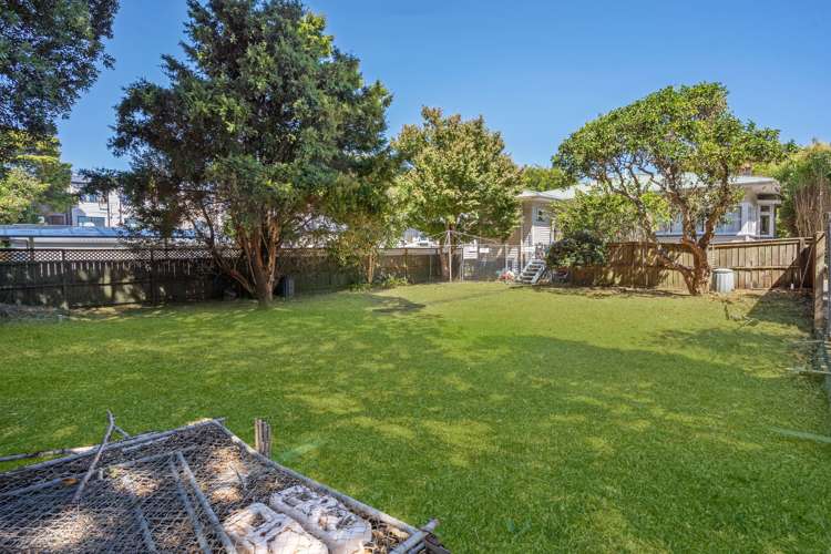 6 Nolan Road Greenlane_7