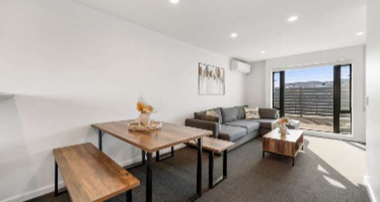 18 Cotesmore Way_0