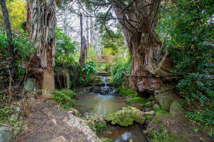 54b Woodcocks Road Warkworth_8