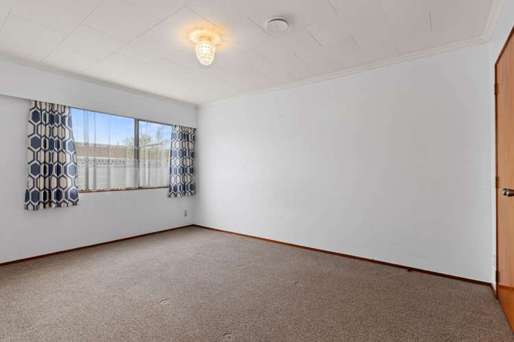 5/10 Park Avenue Kensington_7