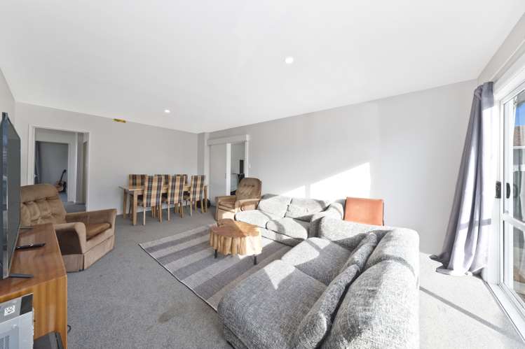 105 Brougham Street Addington_6