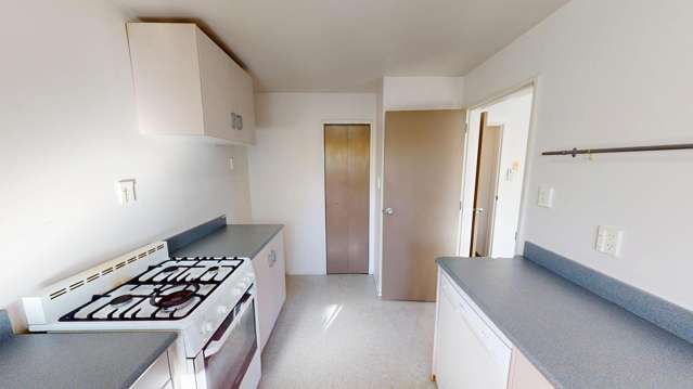 1 St Georges Gate 1235_2