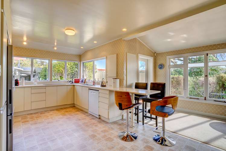 18 Ngatitama Street Nelson South_7