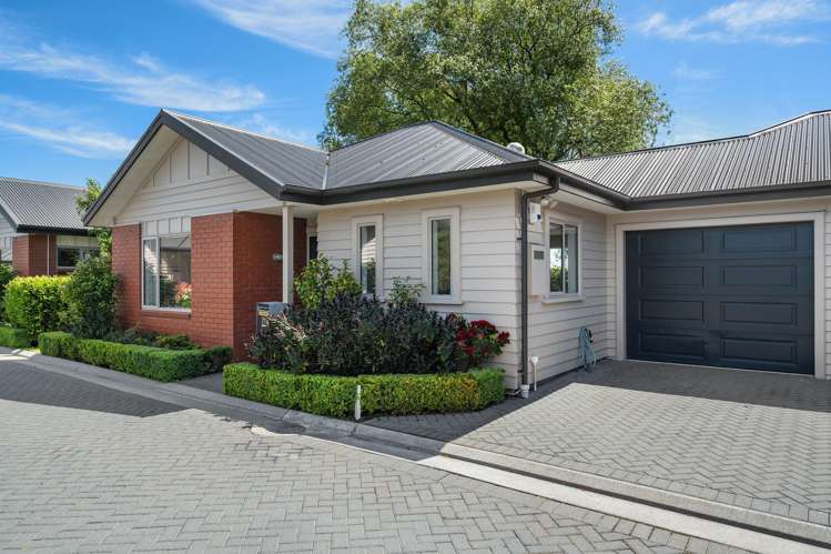 15 Streamside Court Woolston_20