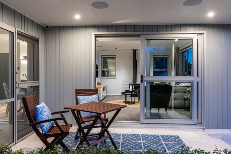 99b Redwood Street Redwoodtown_23