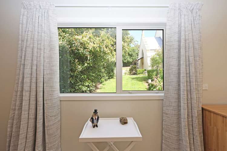 13 Duke Street Five Forks And Surrounds_23