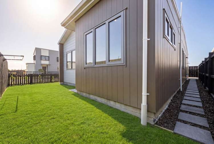 4 Taikato Road Karaka_14