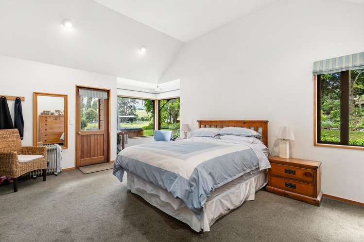 370 Lower Shotover Road Speargrass Flat_16