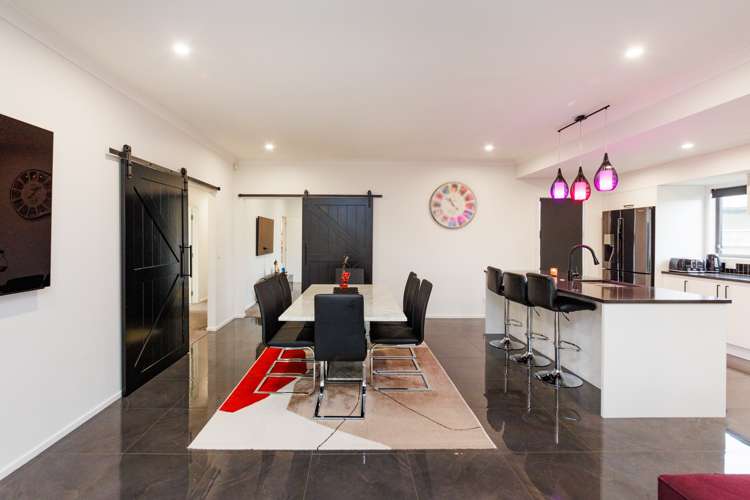 12 Ivy Lane Kelvin Grove_9