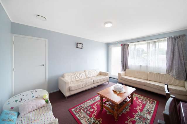 1/16 Rodney Street Otahuhu_2