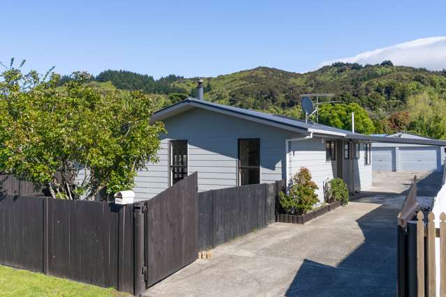 107 Watt Street Featherston_2