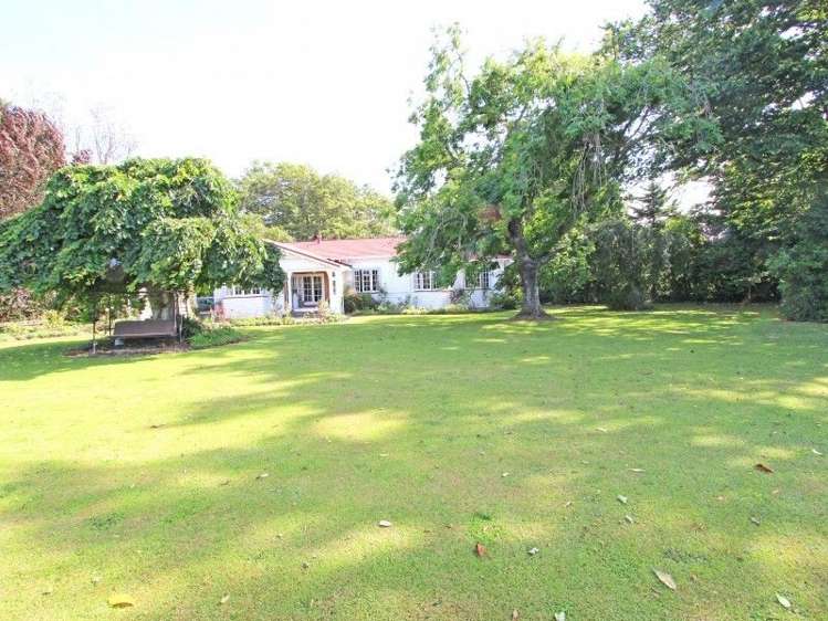 65 Mangahao Road Pahiatua_18