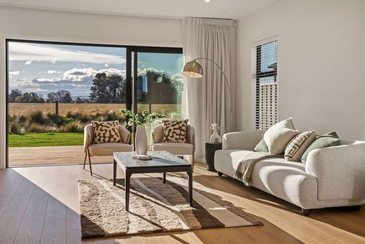 45 Mehrtens Crescent Ravenswood_15