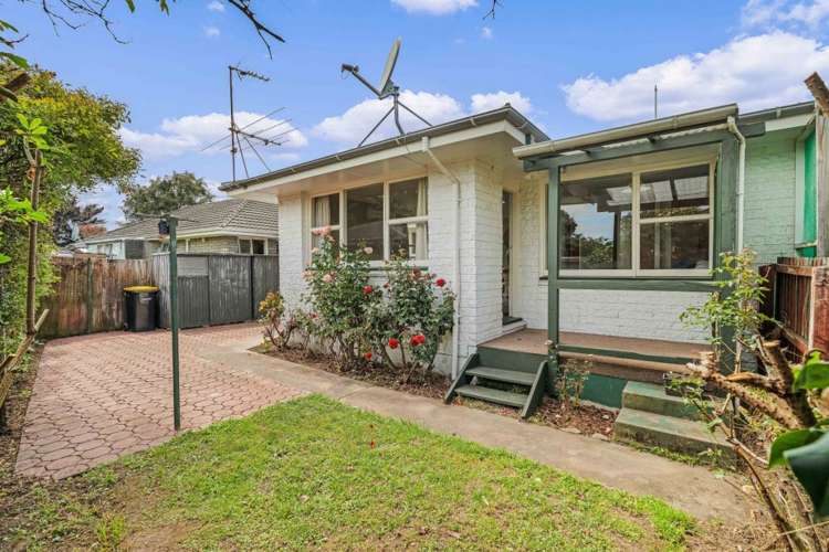 1c Algidus Street Sockburn_8