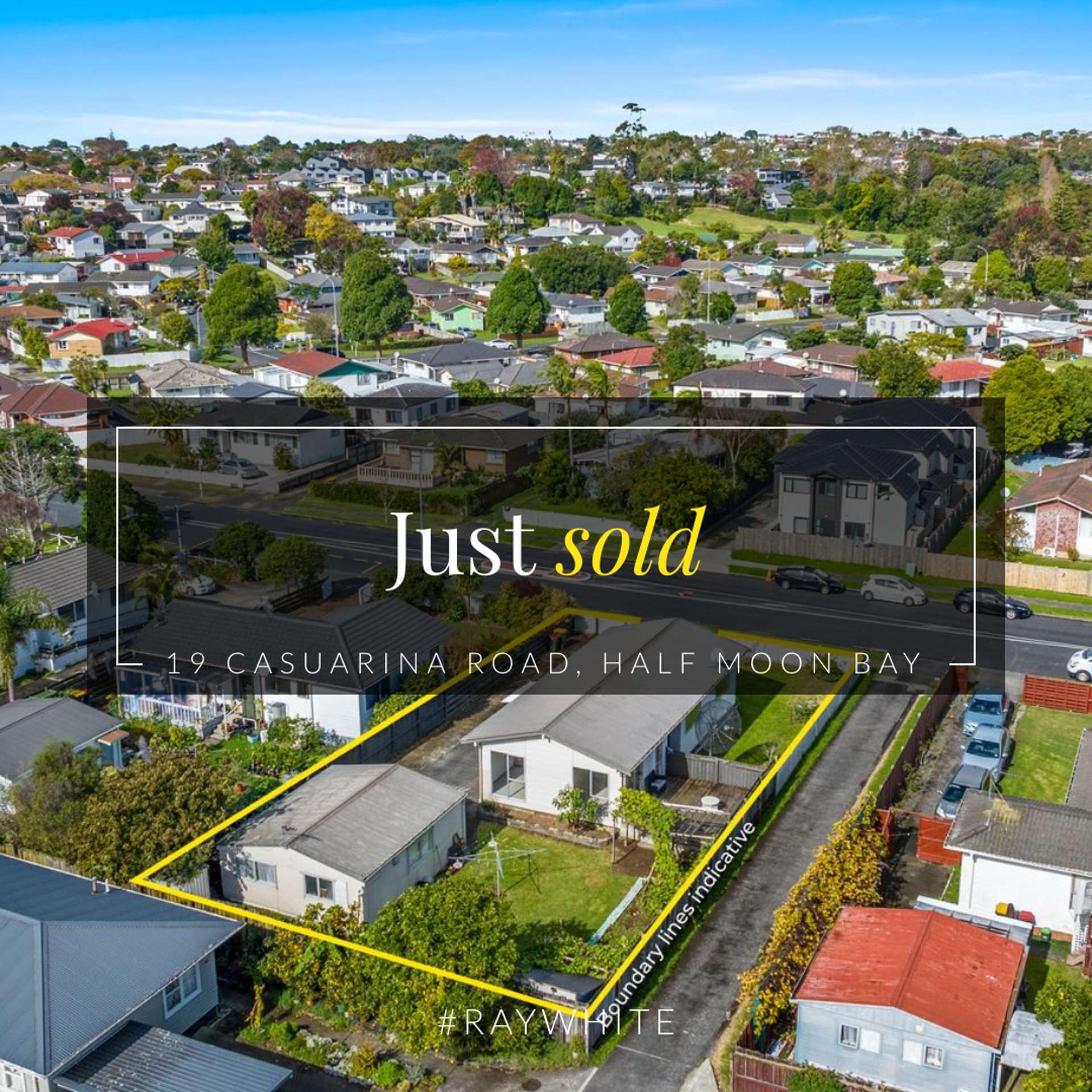 19 Casuarina Road Half Moon Bay_0