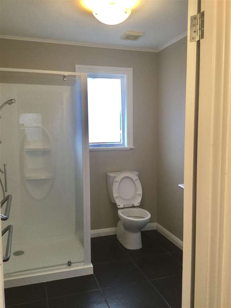 1/125 Astley Avenue New Lynn_5