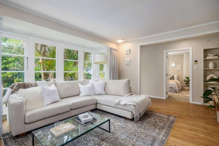 29 Hollywood Avenue Titirangi_8