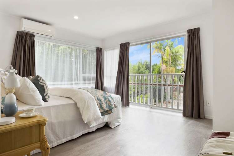 7 Doug Goodwin Place Mount Roskill_13