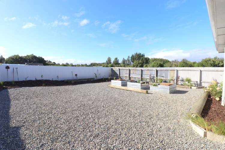 96 Bain Street Kingswell_19