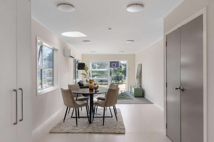 347 Nelson Road Riverdale_6