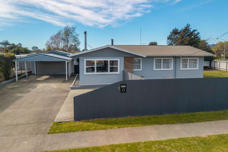 2 Martin Avenue Wakefield_18