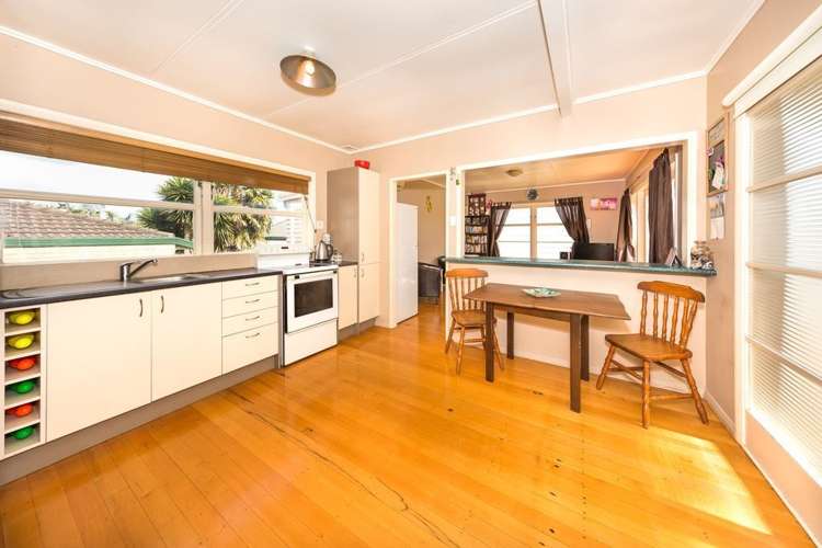 15a Green Street Papakura_5