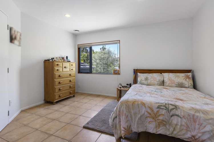 16 Poturi Streams Avenue Titirangi_6