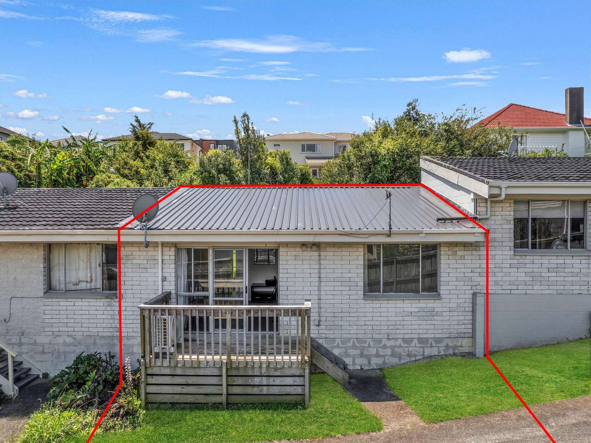 2/33 Grassways Avenue Pakuranga_0