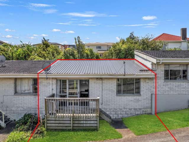 2/33 Grassways Avenue Pakuranga_1
