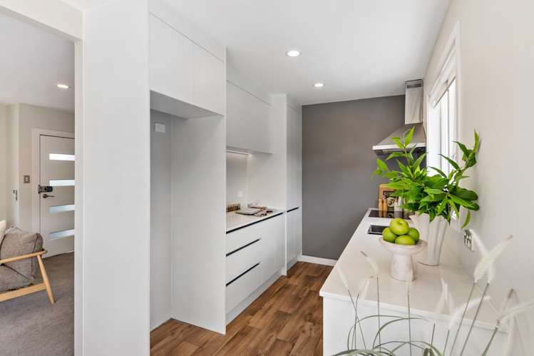 39 Fairclough Road Beach Haven_7