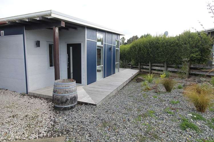 4 Snowmass Drive Ohakune_6