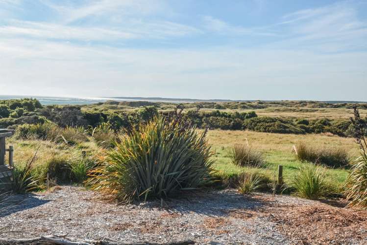 132 Mokomoko Road Omaui_19