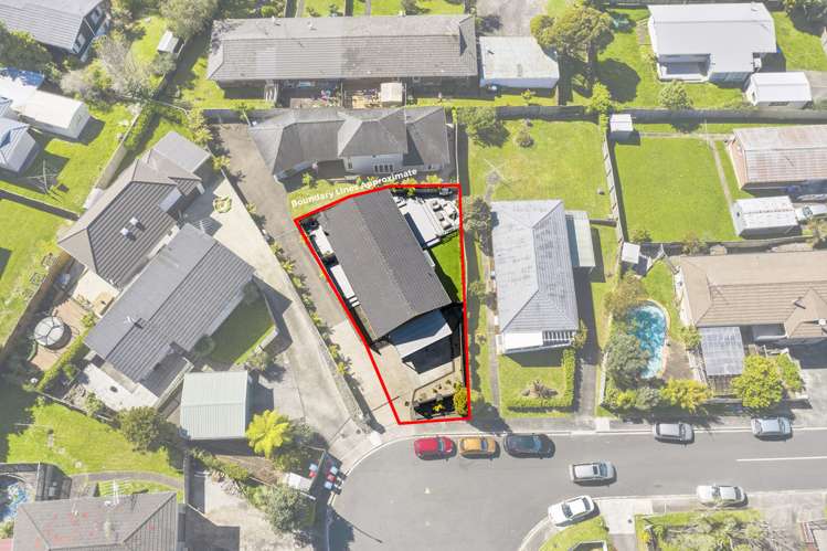 5 Ronald Algie Place Saint Johns_11